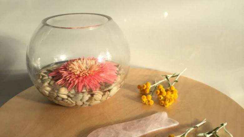 Fertility Clinic - IVF Treatments Fertility Support Perth