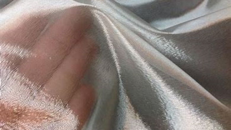 Fiberglass Fabric Market Analysis | Recent COVID-19 Impact and Industry Trends Report, 2028