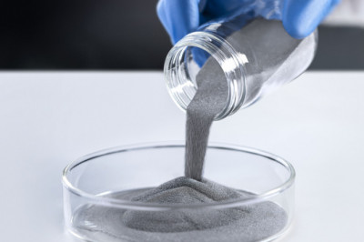 Glass Powder Additives Market 2022 Major Key Players and Industry Analysis Till 2028