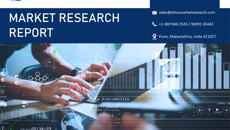 Global Lyophilisation for Pharmaceuticals Market Share and Size, Regional Outlook, Growth opportunity, Trends, Analysis & Forecast 2022 - 2030