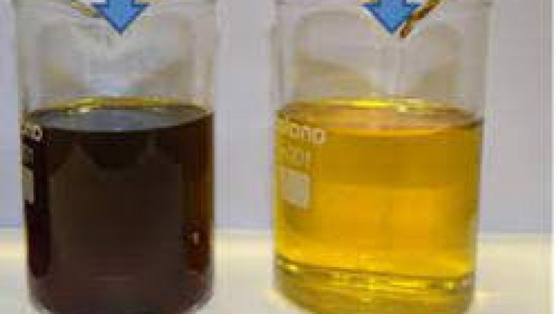 Global Waste Oil Market Report, Latest Trends, Industry Opportunity & Forecast to 2028