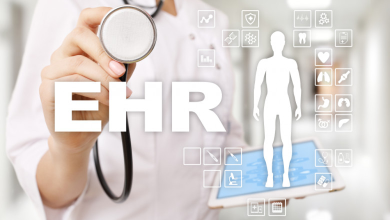 Healthcare Information Technology Services Market Share, Growth, Trends & Forecast to 2028