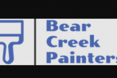 Hire a professional Painting Company to Save Your Home From a Bad Painting Job