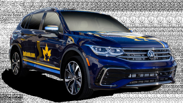 How can you save your car from major repairs?