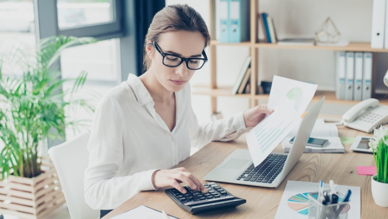 How Important Is Account Receivables Management For Your Business?