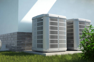 How Much Does It Cost To Install An HVAC System In 2022-23