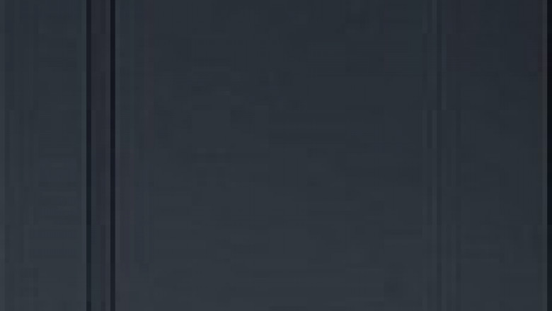 How To Choose the Cabinets To Combine With Kitchen Countertops