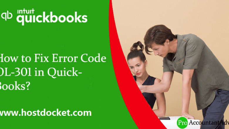 How to fix multi-user issues in QuickBooks Mac?