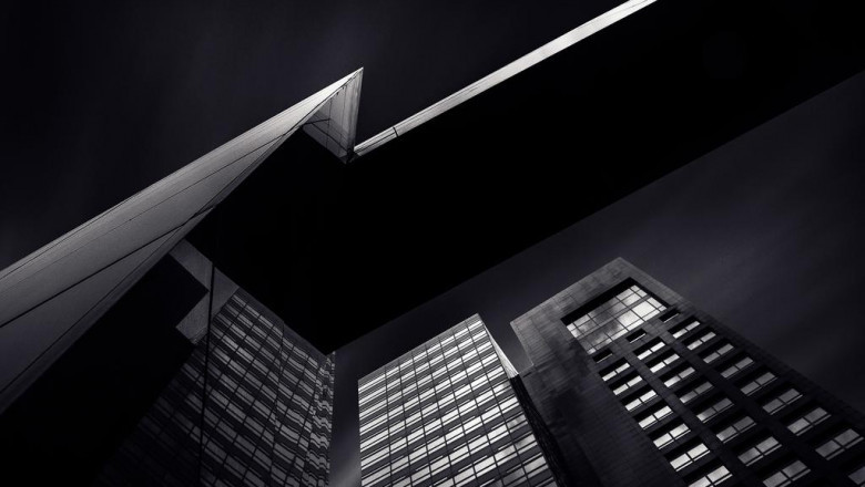 how to own a timeshare for beginners