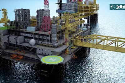 How will Visual Effects help your business?