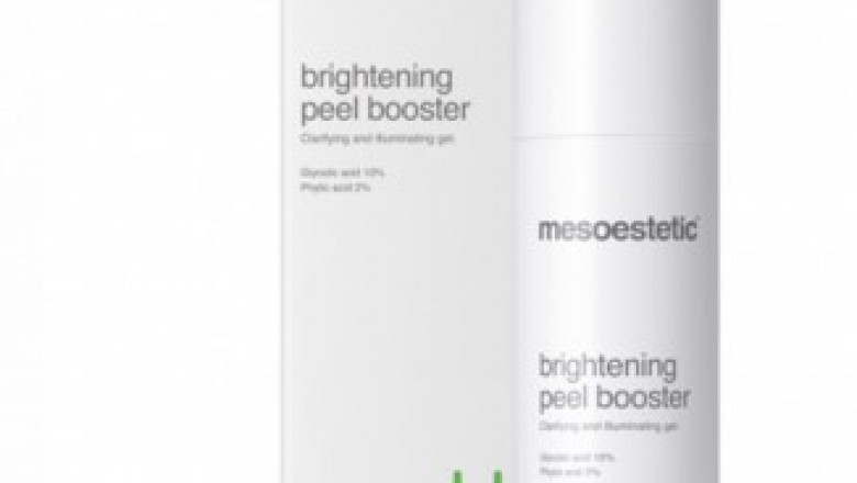 HUIDVERZORGING EEN INVESTERING:  3 REDENEN