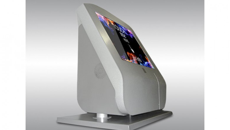 Kiosk Market Growth, Trends, Size, Share, Demand And Top Growing Companies 2027