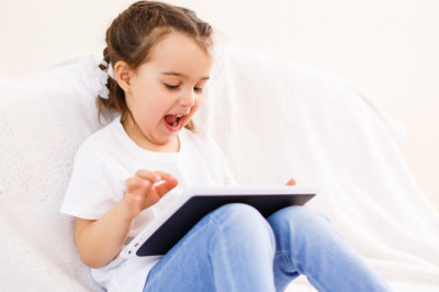 Know Advantages of Mobile Gaming