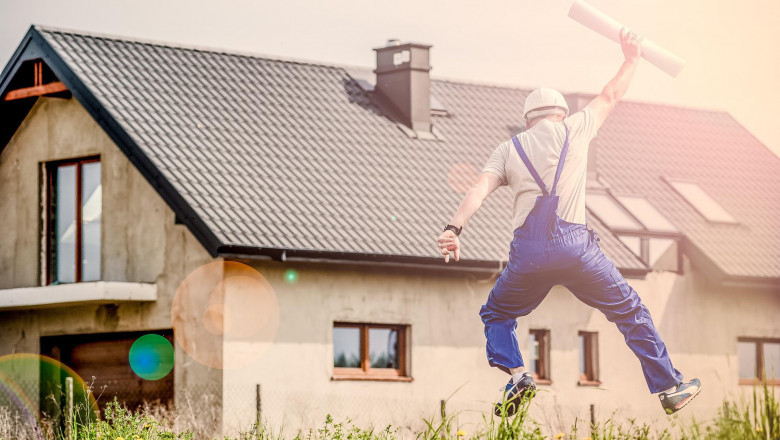 Life Insurance - Learn From an Old Agent