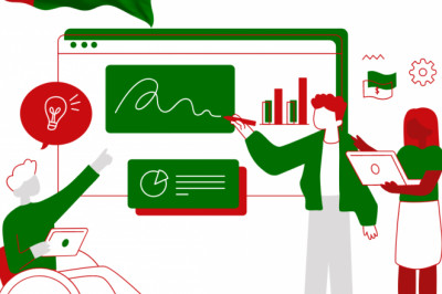 Make My Company Oman