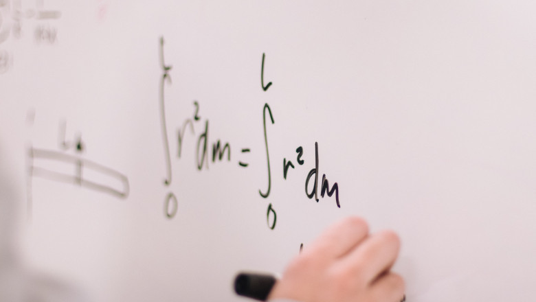 Math Remediation and Its Importance
