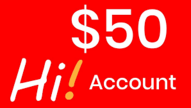 Metatrader 5 Free Download