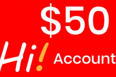 Metatrader 5 Free Download