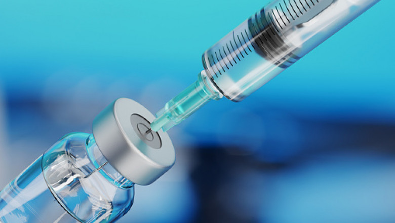 Mono Vaccine Market, Research and Analysis 2022-2030
