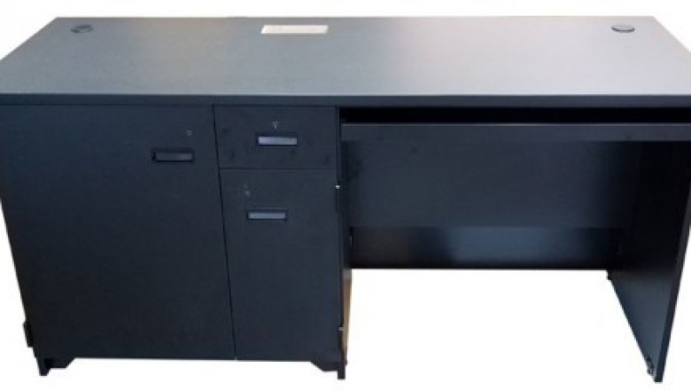 Multimedia Teaching Students Desk Market 2022 Size, Key Players & Forecast Report to 2028