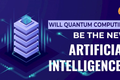 New Artificial Intelligence