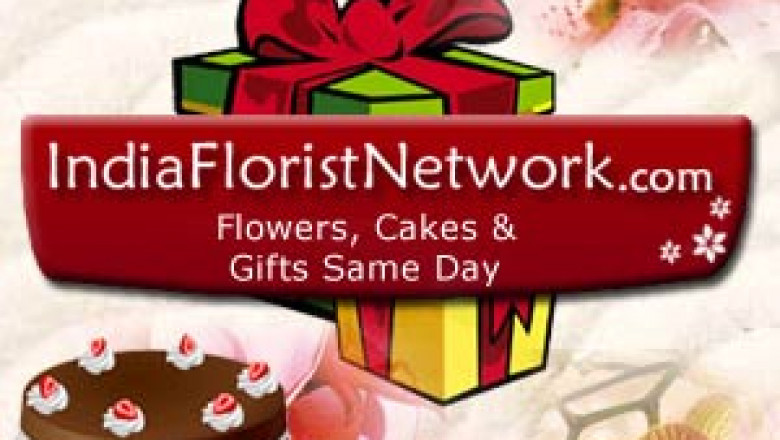 Online Gifting at Ease in Cuttack - Low Budget, Same Day Delivery