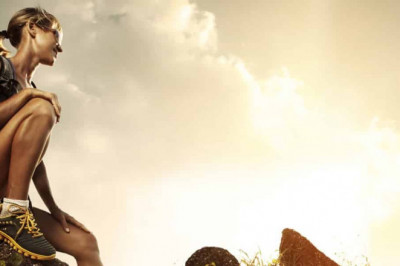 Pain Doctor Bergen County Nj Wecaremedical.us