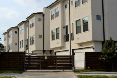 Painting Lessons - Picking Your Medium