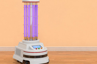 Pelvic Floor Electrical Stimulation Devices Market Poised to Garner Maximum Revenues by 2024