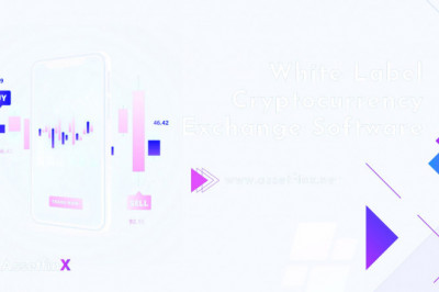 Phenomenal Ways To Kick Start Your Business With Our White Label Crypto Exchange Software
