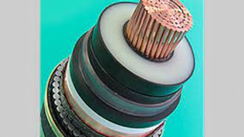 Report on HVDC Cables Market Research 2028 - Value Market Research