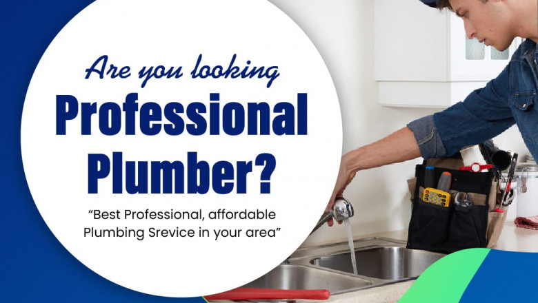 Ro water purifier dealers in Bangalore