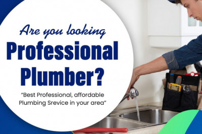 Ro water purifier dealers in Bangalore