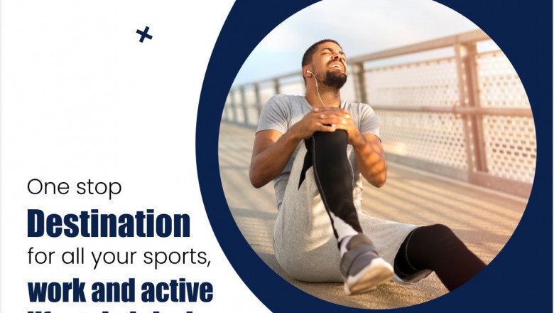 San Jose Chiropractic Care - Backtobackchiro