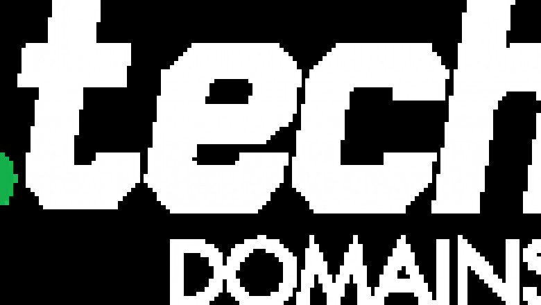 Search ends here ! Get catchy business name ideas.- Get.tech