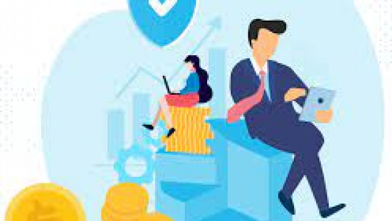 Size, Share, Growth, Value, Analysis, and Forecast for the Global Revenue Assurance Market from 2022 to 2030.