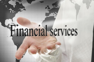 Smart Finance Services Market Size, Share, Regional Overview and Global Forecast to 2028