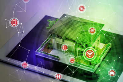 Smart Home Platforms Market Size, Share, Regional Overview and Global Forecast to 2028