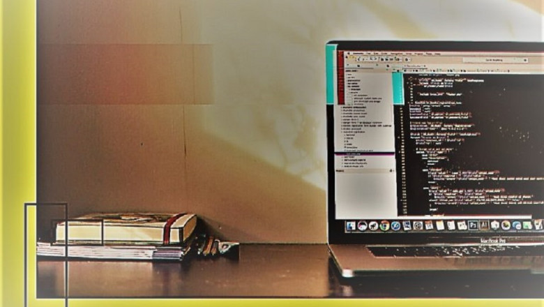 TECHNOLOGIES FOR WEB APP DEVELOPMENT