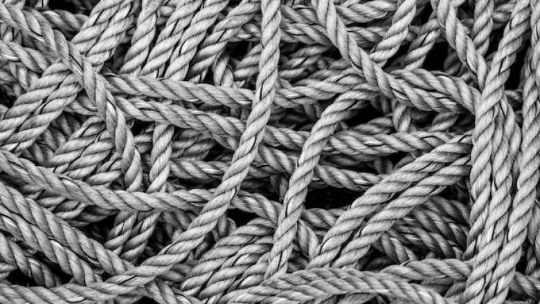 The difference between nylon 6 and nylon 66