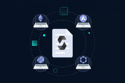 The Future of Solidity: What Comes Next?