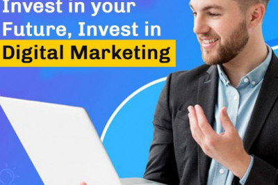 THE IMPORTANCE OF HAVING A GOOGLE MY BUSINESS  IN DIGITAL MARKETING