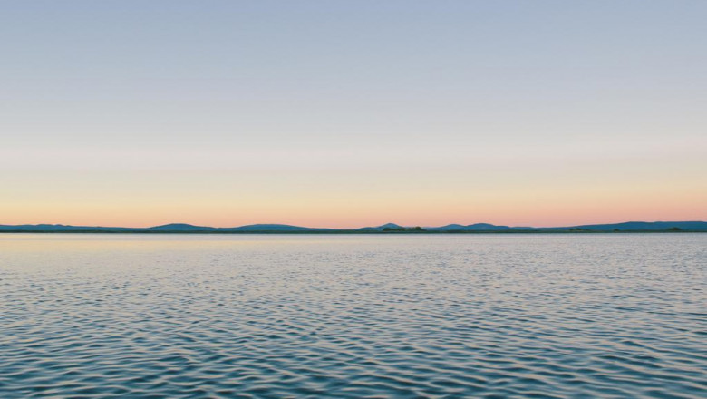 top 10 finest hash bar in san francisco ca