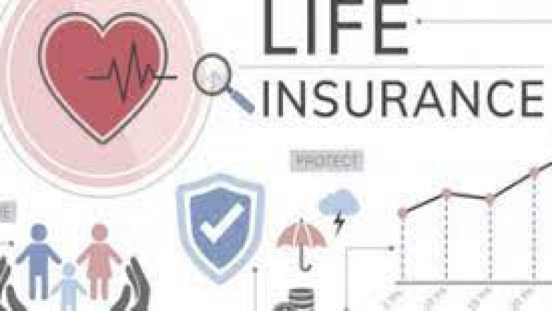 Variable Life Insurance Market Share, Revenue and Growth Analysis Report Till 2028 | Value Market Research