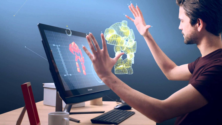 What is Animation Design Software?