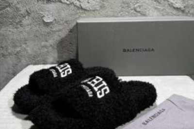 Why It Is Must To Check Replica Bags