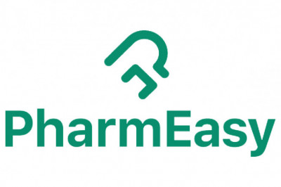 Why PharmEasy (API Holdings) withdrew IPO Papers?