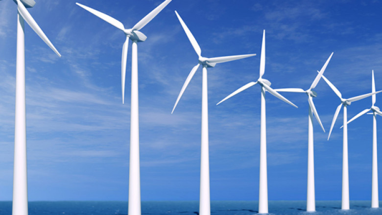 Wind Power Fastener Market: Analysis, Size, Share, Trends, and Forecast for 2022-2030