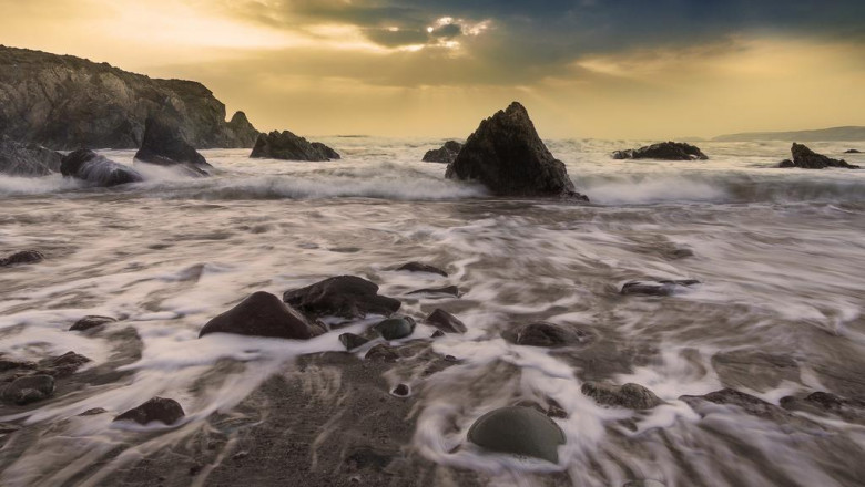 15 fantastic approaches to manage disintegration