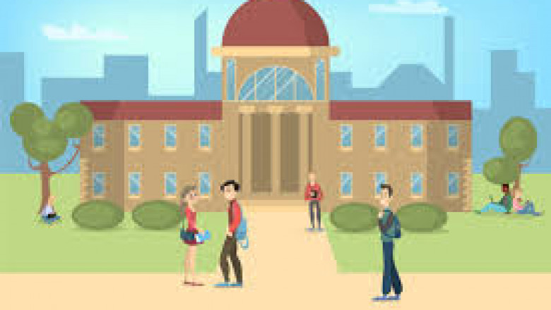 23 of the Best Online Jobs for Students – and How to Get Them